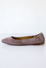 Pomme d'or giorgia nude 1421 flat