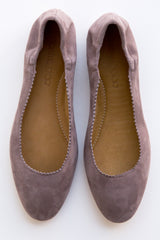 Pomme d'or giorgia nude 1421 flat