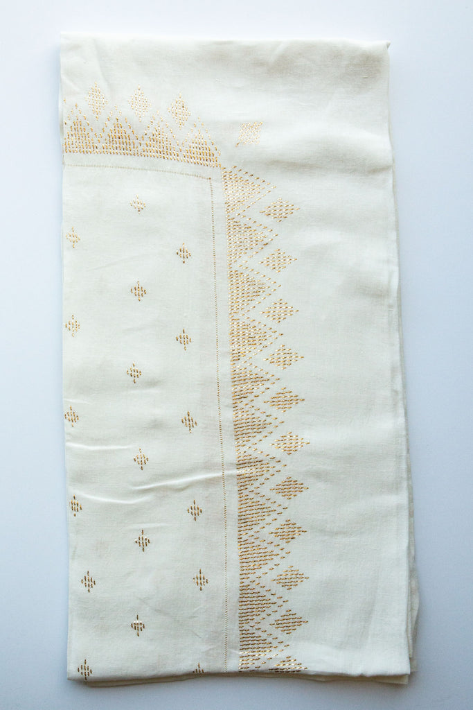 Stardust Tablecloth