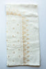 Stardust Tablecloth