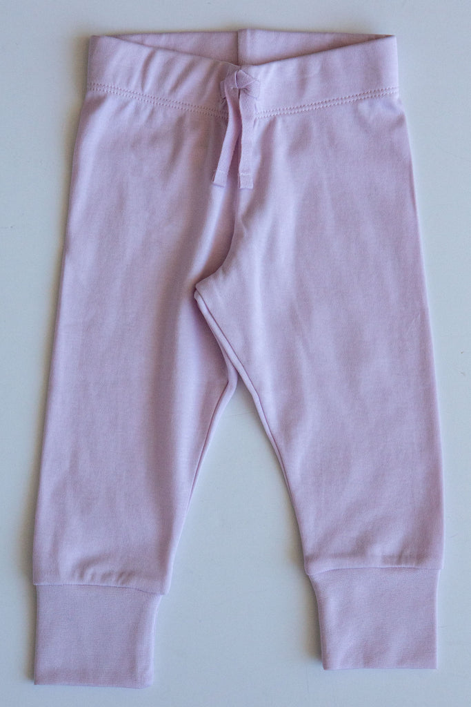 Cruz Jogger