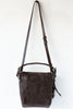 Tiffany Grattato Bag