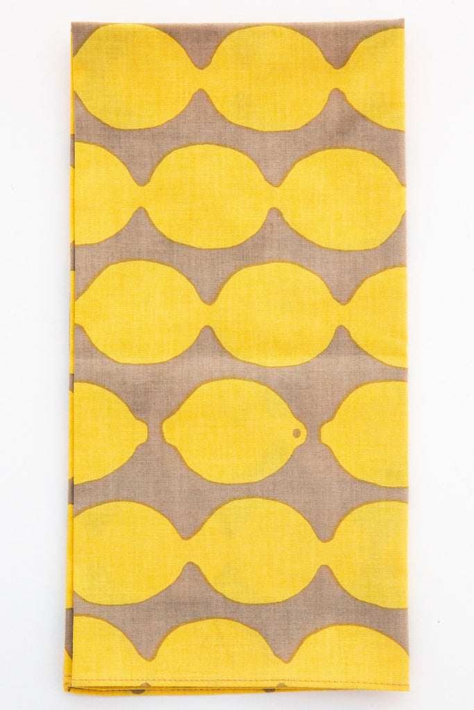 Furoshiki Cloth / Napkin