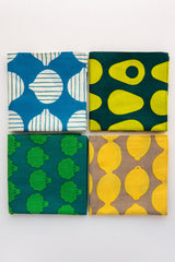 Furoshiki Cloth / Napkin