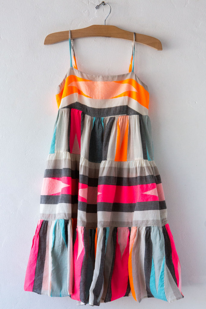 Joy Dress