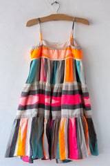 Joy Dress