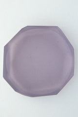 Morgan Gilbreath Lavender Catch All Dish