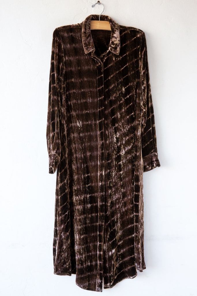 Camille Dress