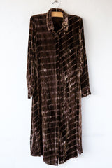 Camille Dress