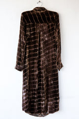 Camille Dress
