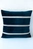 Gemma Cushion