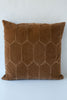 Camille Cushion