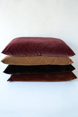 Bed Cushion