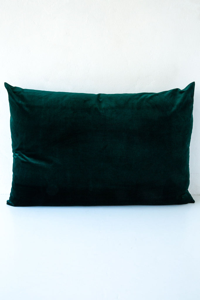 Bed Cushion