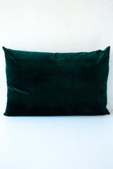 Bed Cushion