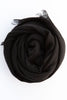 Fringed Scarf