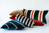 Camille Cushion