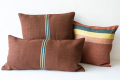 Jasper Cushion