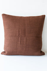 Jasper Cushion