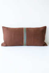 Jasper Cushion