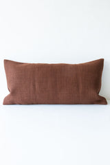 Jasper Cushion