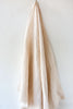 Space Dyed Towel