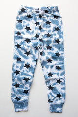 Star TD Pajama Set