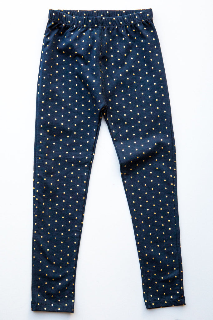 BonBon Bleu Tampor Legging