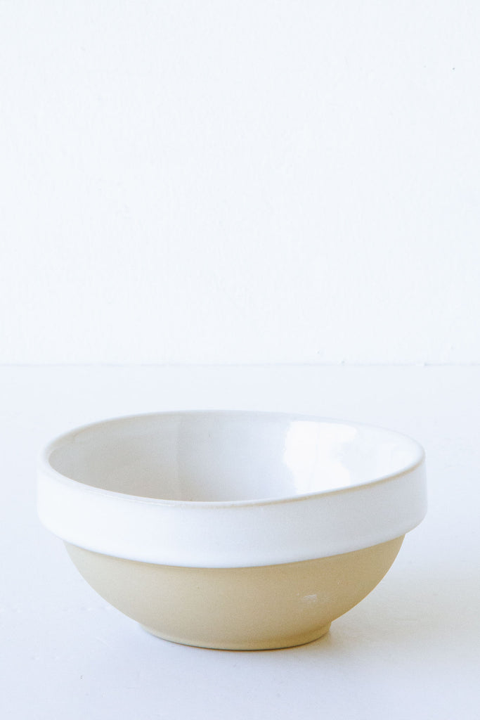 Salad Bowl