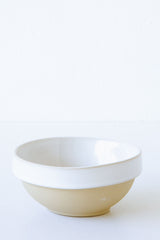 Salad Bowl