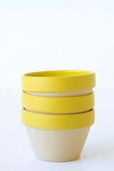 Conic Bowl