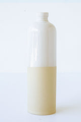 Oil Cruet