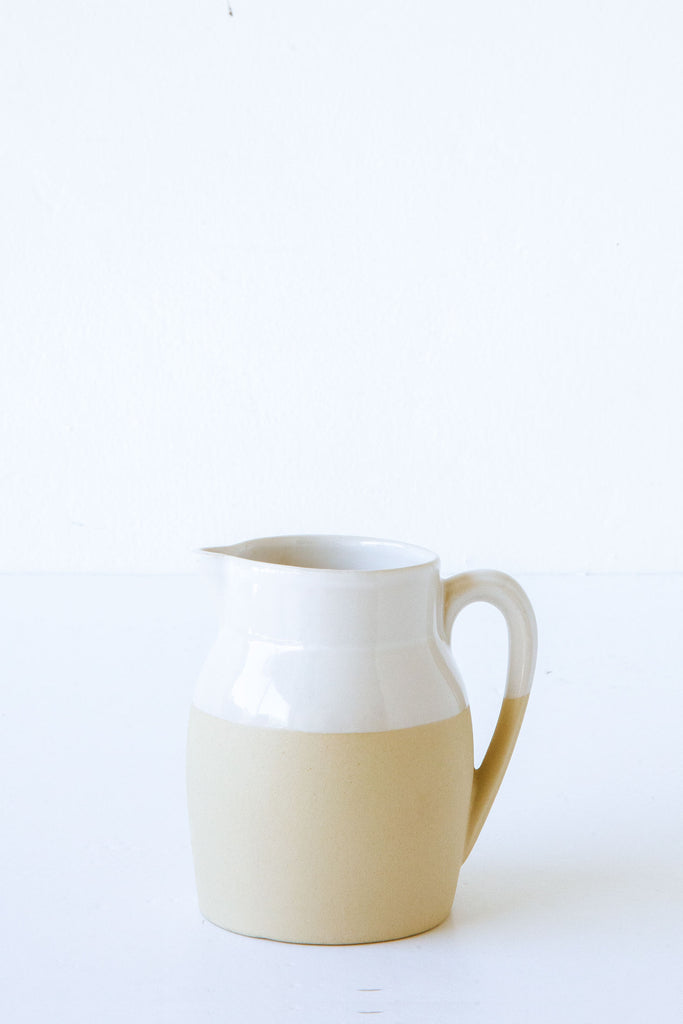 Pourer Jug
