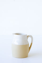 Pourer Jug