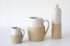 Pourer Jug
