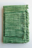 Space Dyed Towel