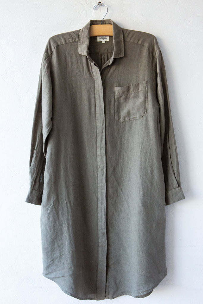 Roupie Dress