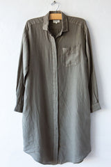 Roupie Dress