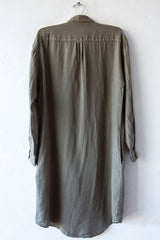 Roupie Dress