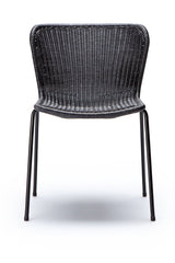 Yuzuru Yamakawa - C603 Chair