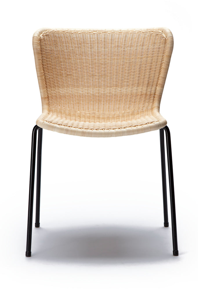Yuzuru Yamakawa - C603 Chair