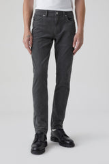 Unity Cord Slim
