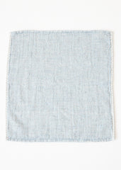 Claire Towels