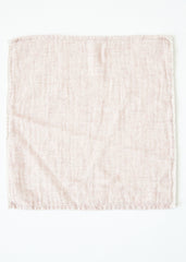 Claire Towels