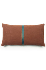 Jasper Cushion