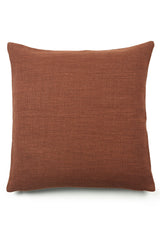 Jasper Cushion