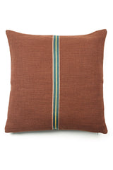 Jasper Cushion