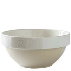 Salad Bowl