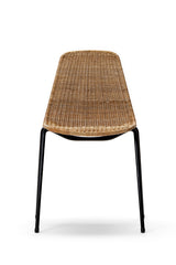 Gian Franco Legler - Basket Chair