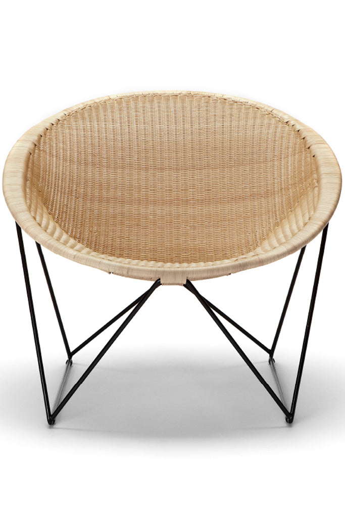 Yuzuru Yamakawa - C317 Chair
